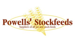 Powells' Stockfeeds